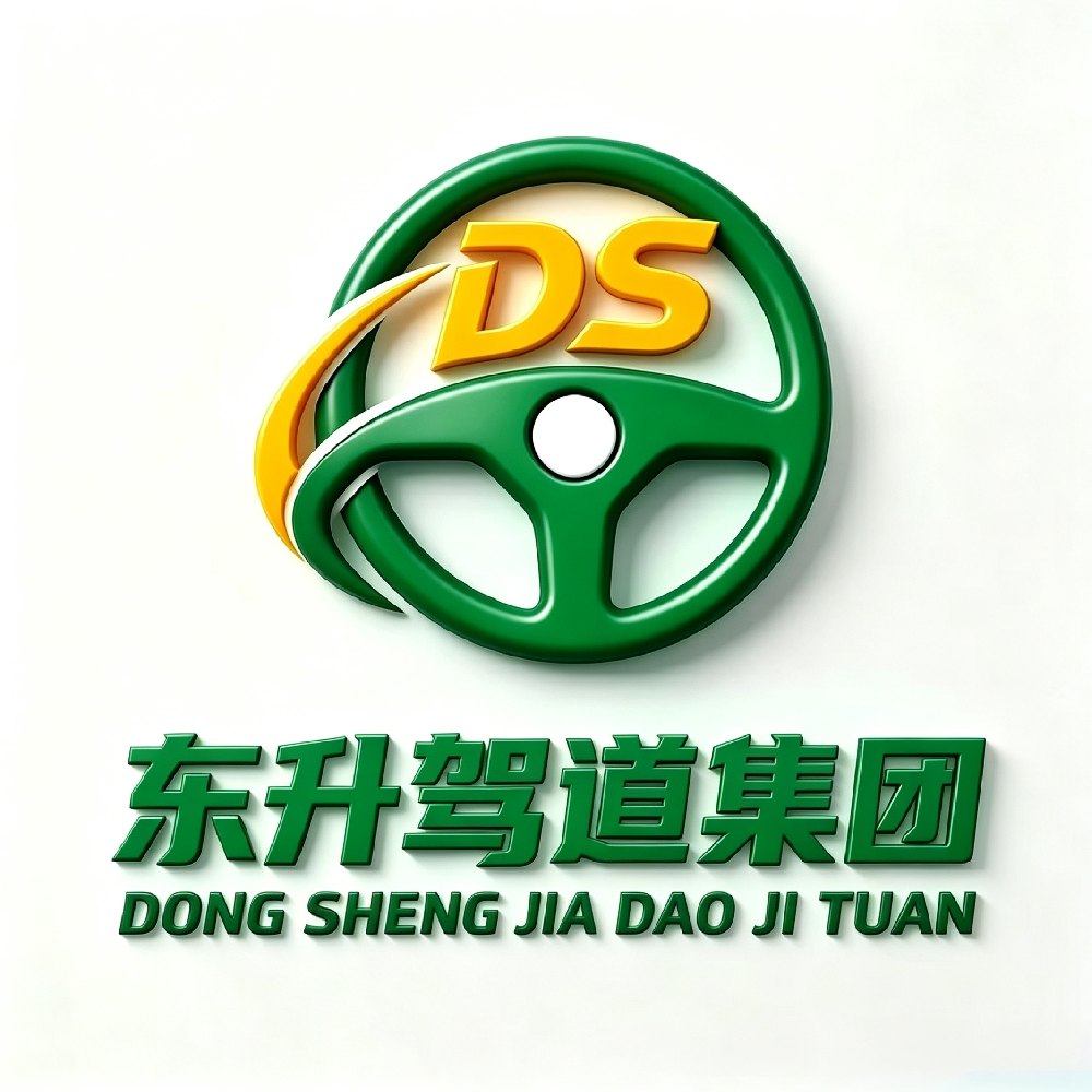 福州科目二五项考试技巧详解（倒车入库/侧方停车/坡道起步/直角转弯/曲线行驶）